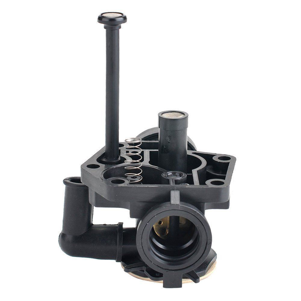 Carburetor For Weed Eater lawn mower W/ 4.75 Hp Briggs & Stratton