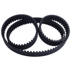 Drive Belt 3211088 Fit Victory Motorcycle, Kingpin, Vegas, Touring Cruiser