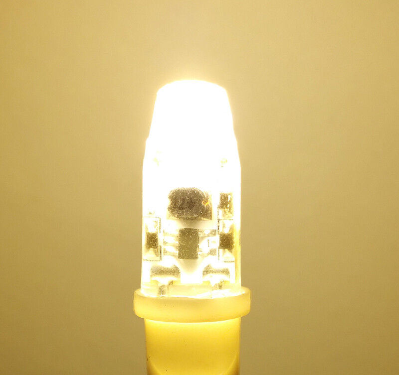 Picture 6 of 12