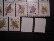Prophila Collection Briefmarke Südafrika Block39 Komplette Ausgabe Postfrisch MNH, 1995 Briefmarkenausstellung – Für Sammler