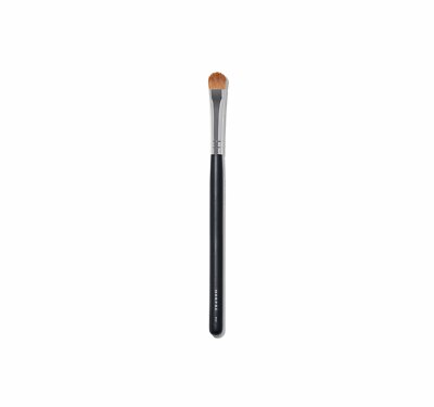 100% Genuine Authentic Morphe M167 Oval shadow brush