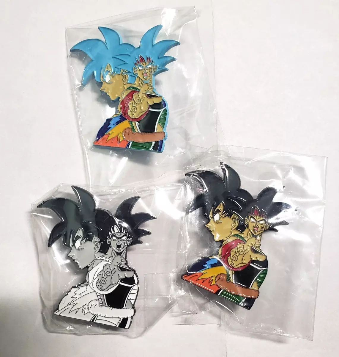 Pin on Dragon Ball ドラゴンボール