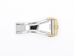 omega deployment clasp