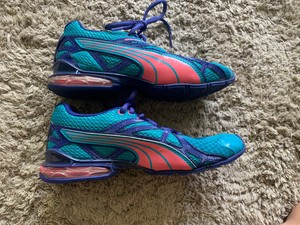 puma iocell 1.0 mens