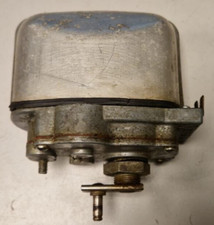 8.  SWF 211955111N Wischermotor Bus Bulli Samba Scheibenwischermotor 6V