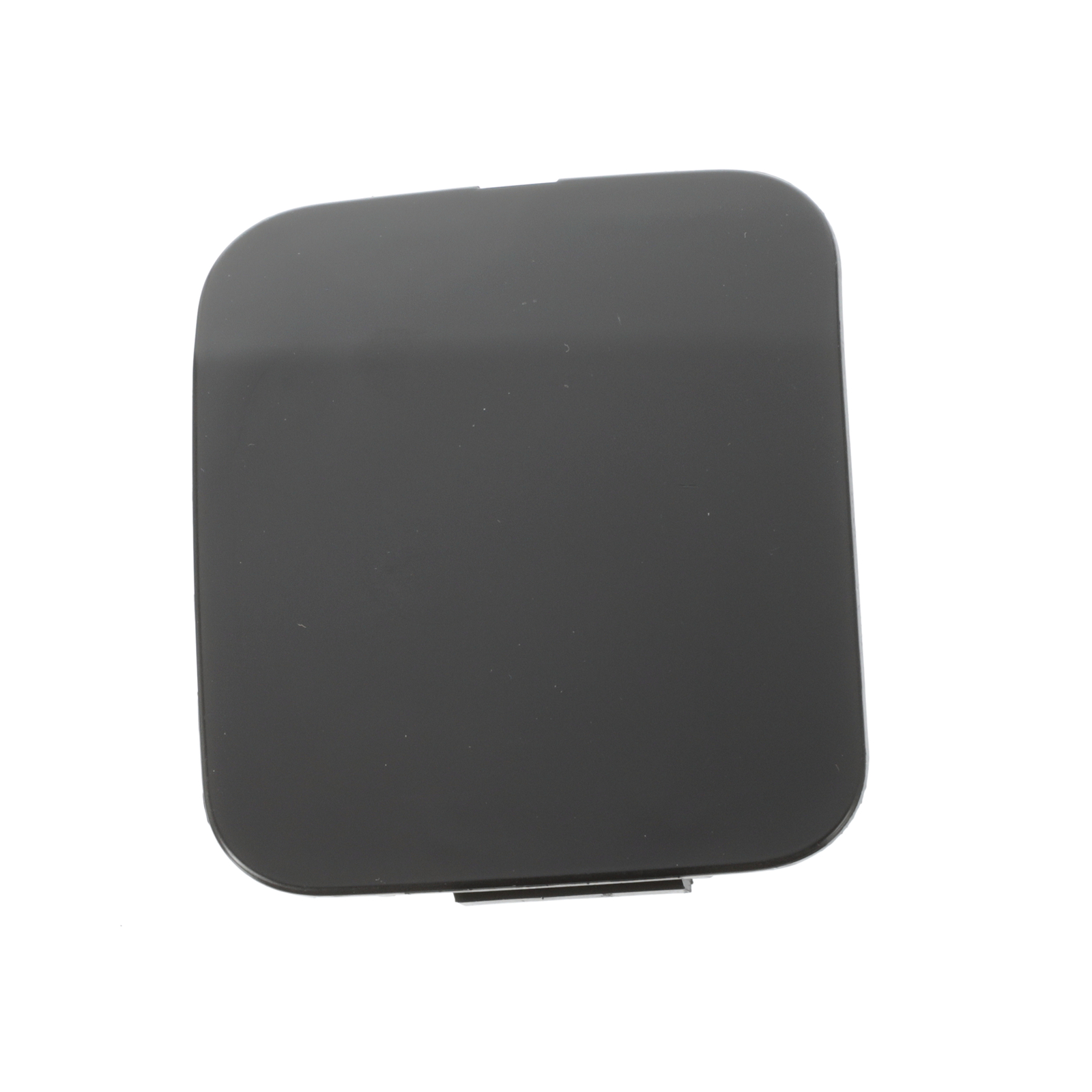 Tapa de cubierta del ojo de remolque para Nissan Pathfinder 2022-2023 (N/P 622A0-6TA0H)