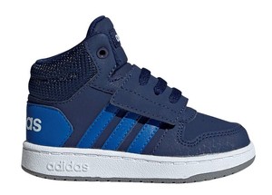 basket adidas 27