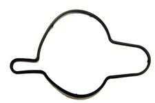 New Oil Pump Housing O-Ring For Sea-Doo Pwc 1503 Rxt Super Charged 05 420630232