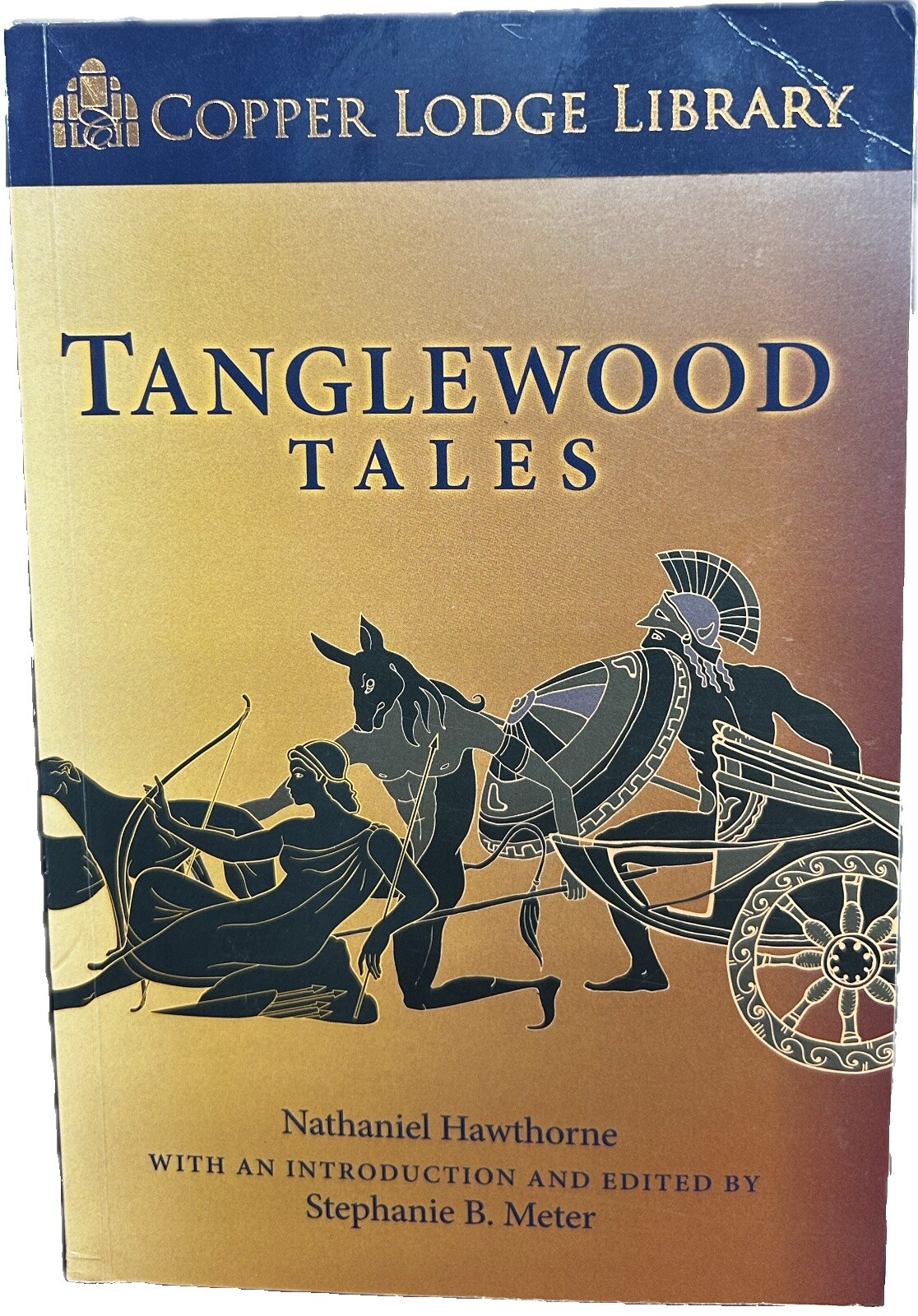 TANGLEWOOD® - a new game for SEGA Mega Drive - TANGLEWOOD