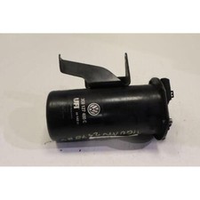 Filtre à carburant Volkswagen TIGUAN