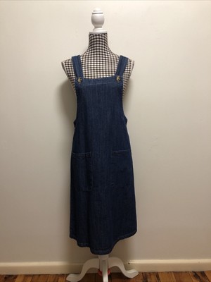 pinafore princess