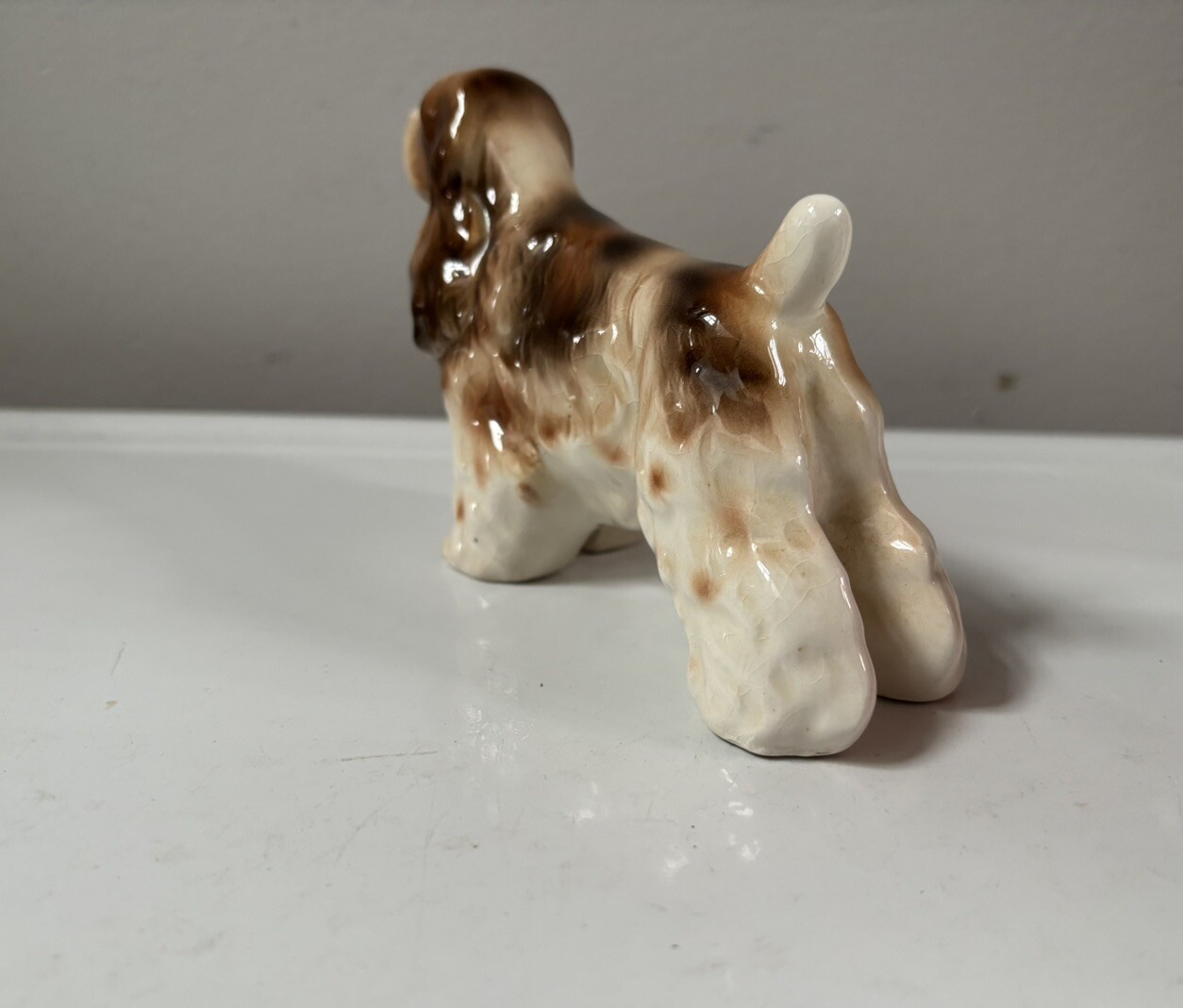 Picture 3 of 4