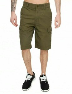 calça dickies skate