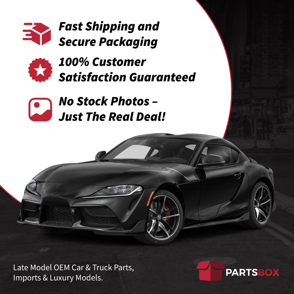 2020 2021 2022 GENESIS G90 19X9.5 EXPOSED 15 Y SPOKE WHEEL RIM *LIGHT CURB RASH* - Image 3 of 4