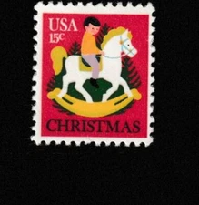 USA  STAMP MNH Commemorative MINT unused WM6168