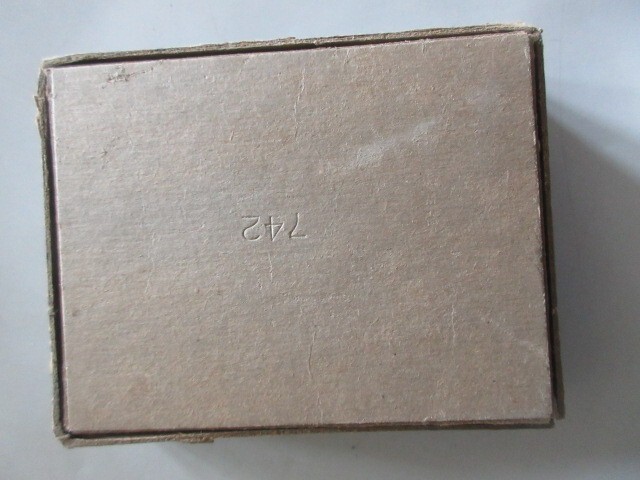 Picture 6 of 6