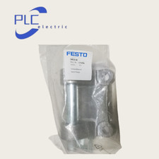 1PCS NEW Festo Type SNCB-80 174394 Trunnion Mounting Piece Fast Delivery