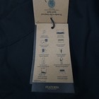 Picture 10 of 20
