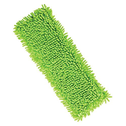 Libman 00196 Microfiber Dust Mop Refill