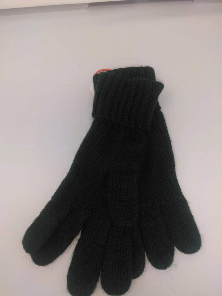 Superdry gloves - Image 4 of 4