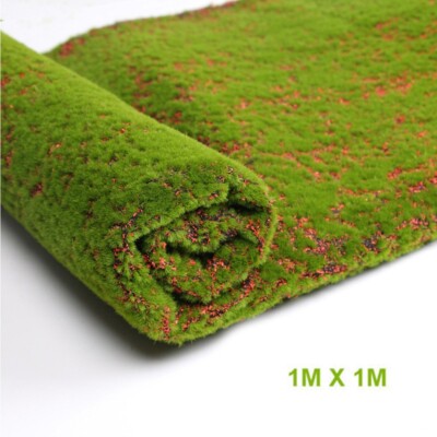pflanztöpfe rot Pflanzkübel | Fiberglas | rund konisch | D30xH60cm