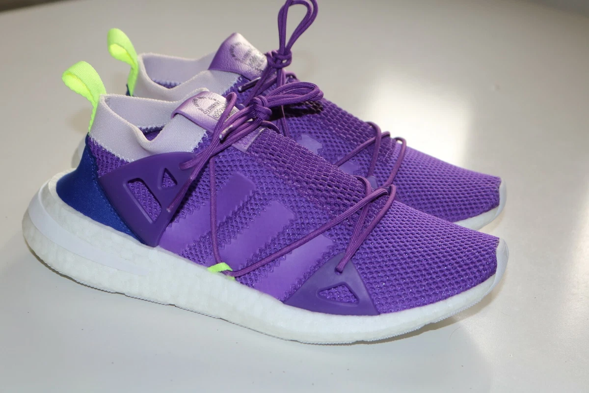 Adidas arkyn runner cheap