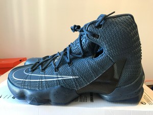 lebron james elite sneakers