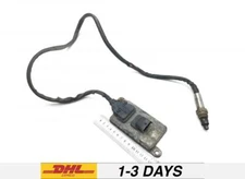 22219284 Original Nox Sensor Continental Volvo Trucks Renault Lorries Spare Part