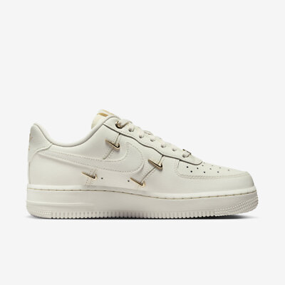 靴 NIKE W AIR FORCE 1 07 LX FV3654-111 25cm s-l400.jpg
