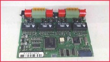 Board Platine SO-Modul 440 Agfeo AS 40 P