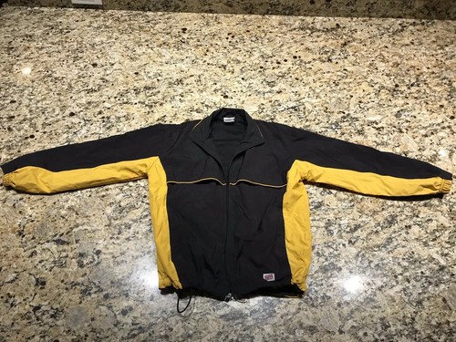 Kids Windbreaker Jacket