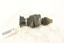 1993 Kawasaki Bayou 400 4x4 Rear Drive Shaft Assembly for