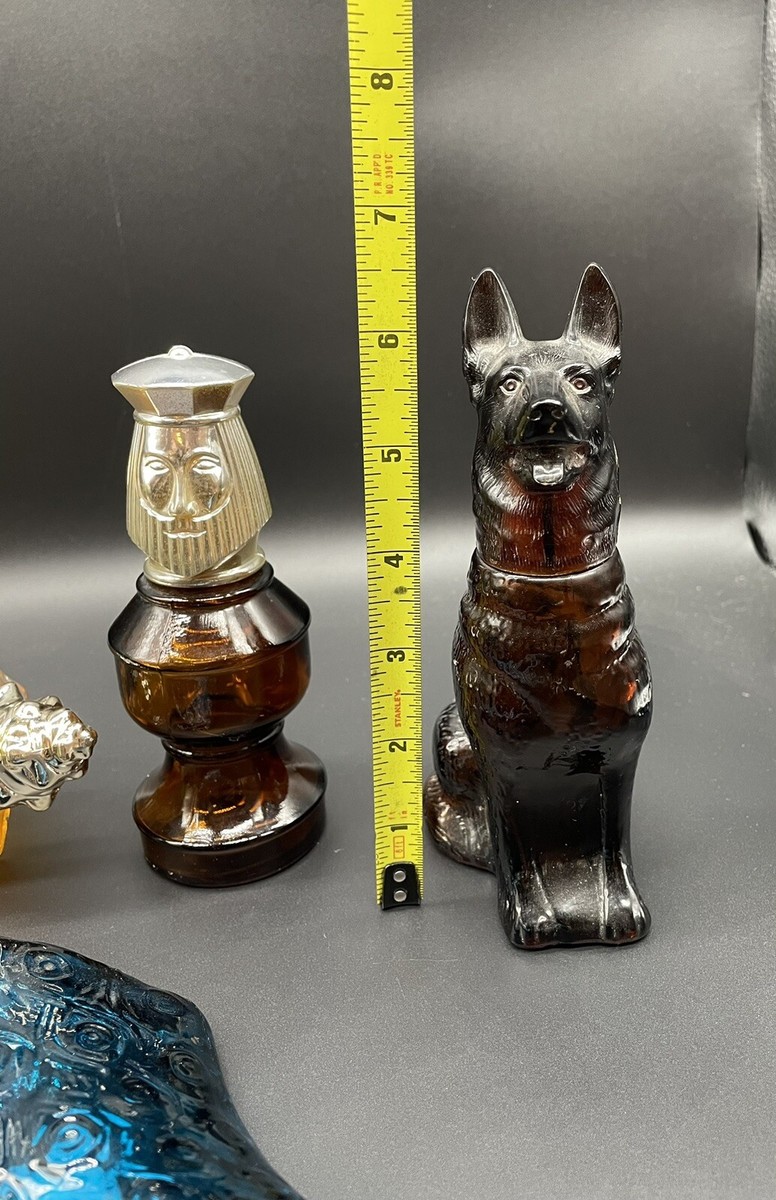 vintage Avon bottles | eBay