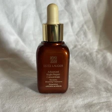 ESTEE LAUDER Advanced Night Repair Concentrate 1 OZ  30ml Recovery Boosting