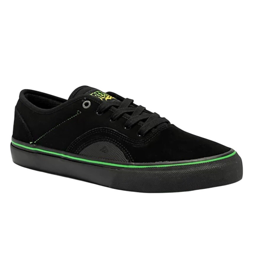 Emerica Provost G6 X Creature Size 8.5 | eBay