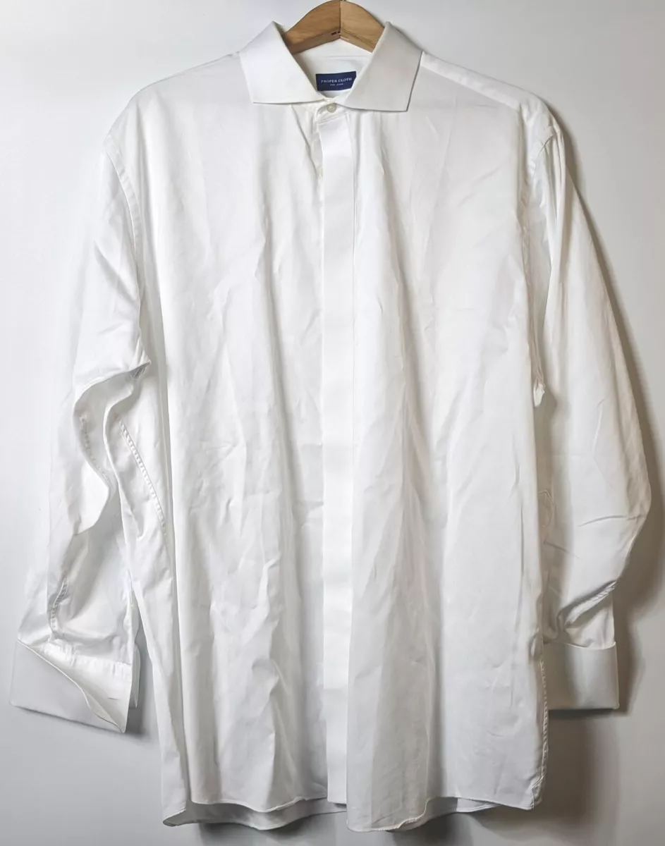 Cotton shirt cloth clearance online