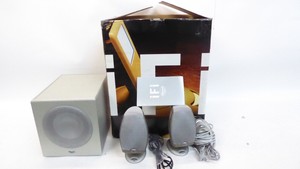 klipsch ifi