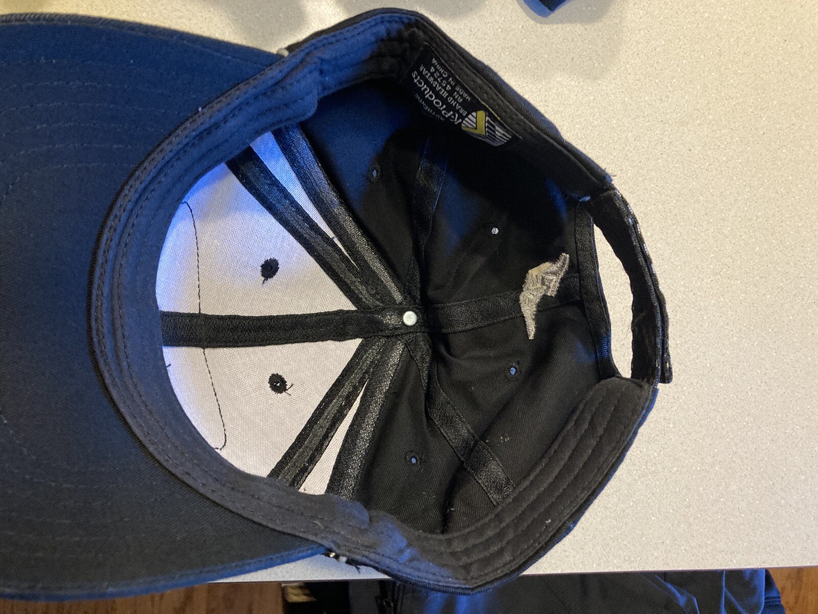 Picture 6 of 6
