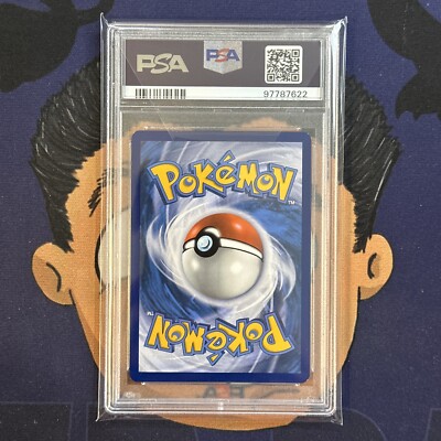 Lost Vacuum 135/159 Prize Pack Series Cards Holo for sale online | eBay