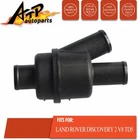 NEW Thermostat Cooling Coolant Fit Land Rover Discovery 2 PEM100990 1999-2004