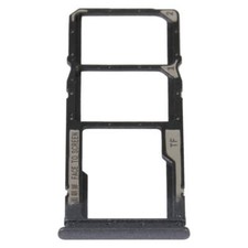 SIM Card Tray Micro SD Card Tray for Xiaomi Redmi 10 Power