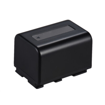 3.7V 2500mAh Rechargeable  for Andoer 524KM 4K 1080P Digital  B3Q7