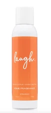 AP Advanced Products LAUGH Room Fragrance Spray 6 oz