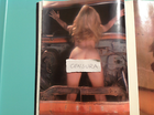 Foto 3 di 9