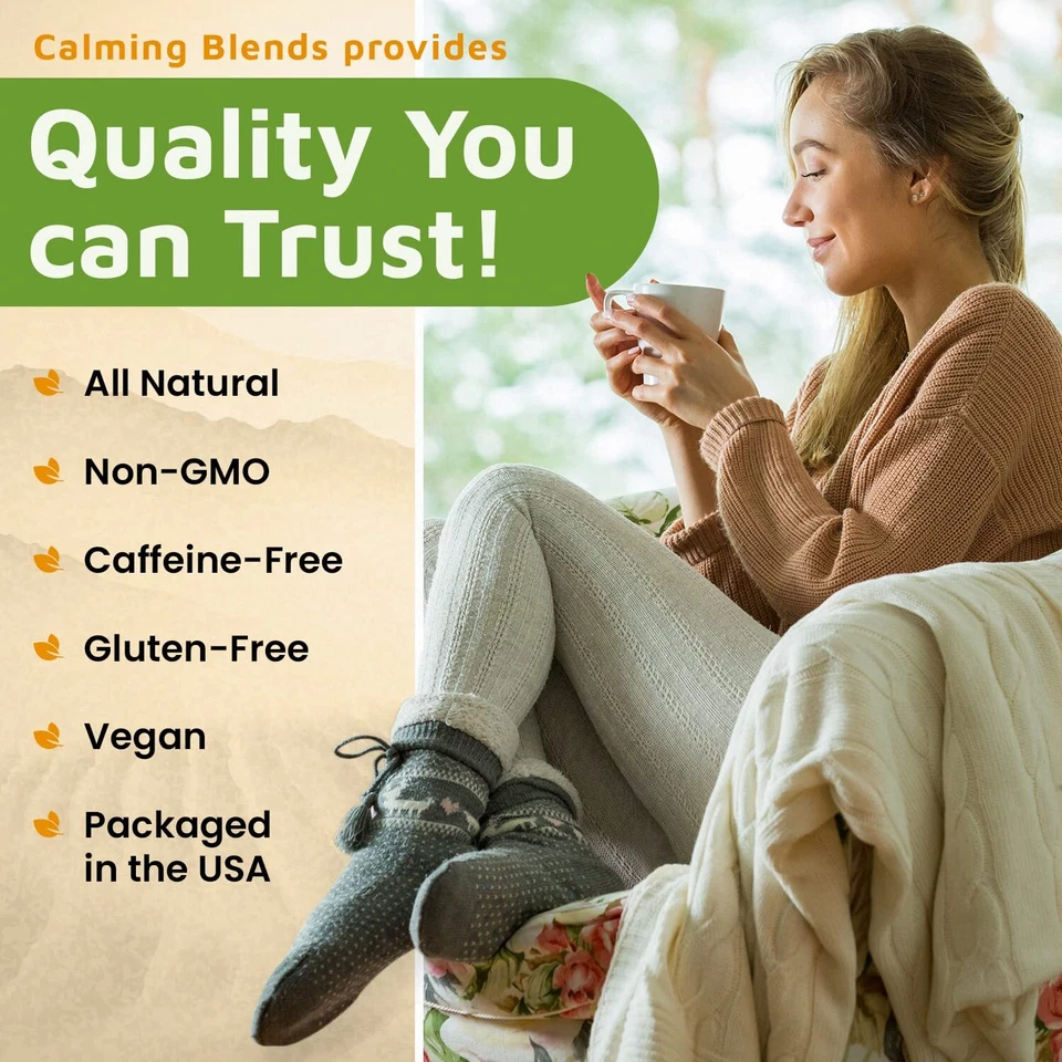 Diverticulitis and Diverticulosis Tea. All natural, organic and caffeine free. - Image 2 of 4