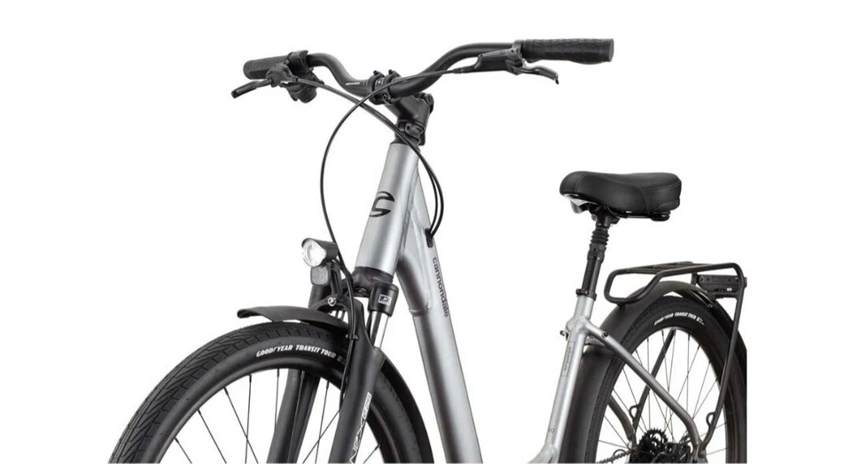 Fahrrad - Bild 2 von 4