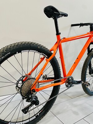 Schwinn Homegrown Mountain Bike | eBay