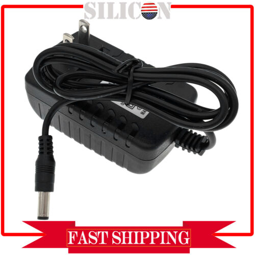 AC Adapter For Tineco A10 A11 Vac Cleaner YLS0241A-T260080 Power Supply Charger