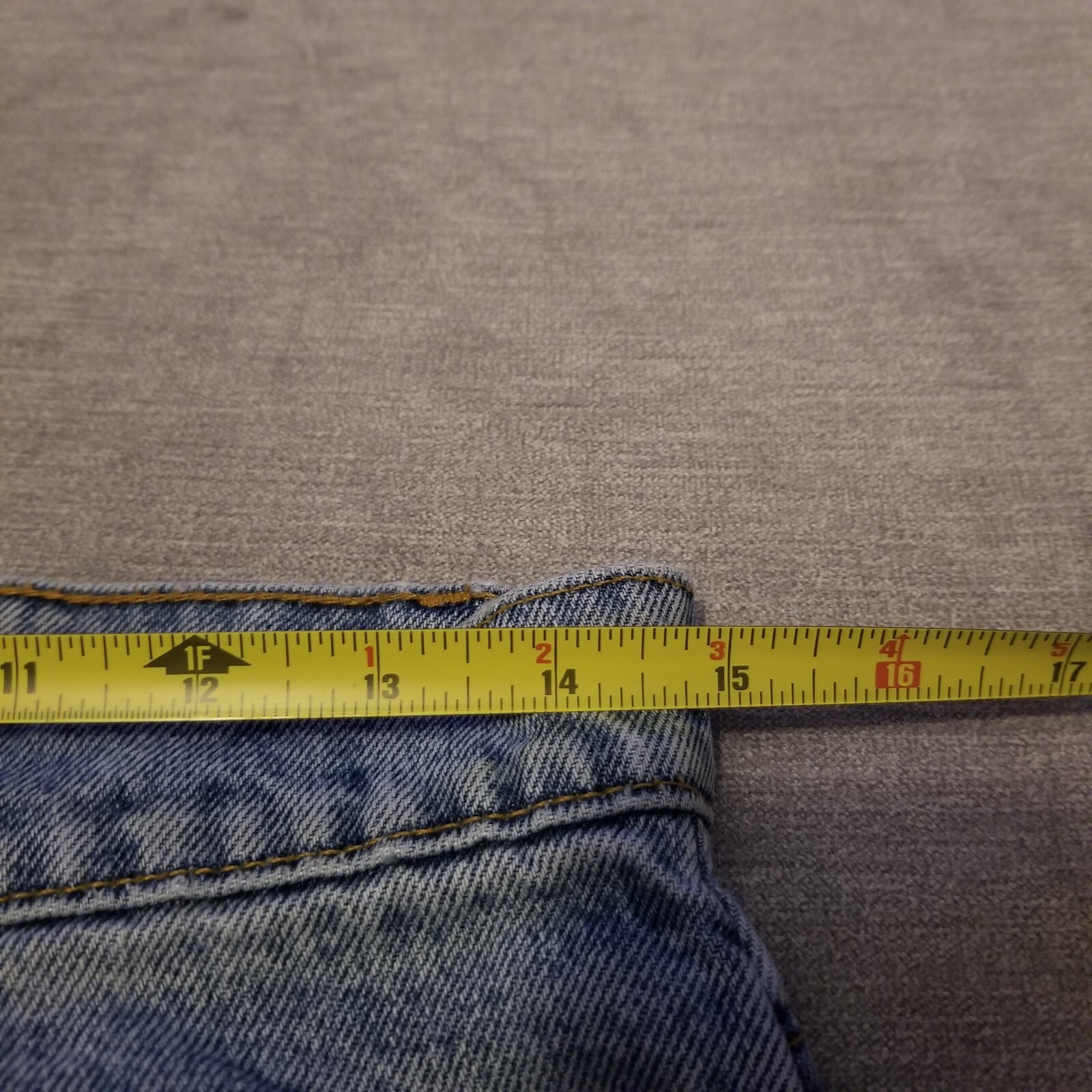 Picture 10 of 13
