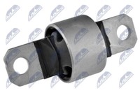 ZTT-MZ-015C NTY Lagerung, Lenker FüR Mazda